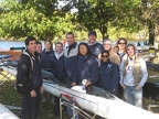 Case Crew Charles3